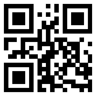 QrCode di 3208375609