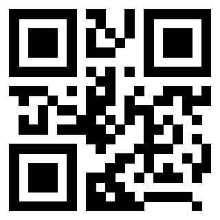 Immagine del QrCode di 3208375615