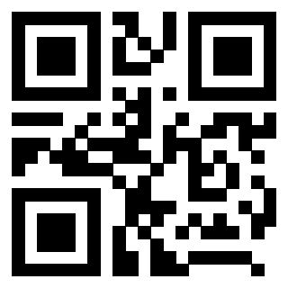 3208375616 - Immagine del QrCode