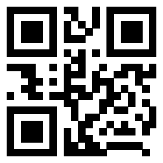 3208375618 - Immagine del QrCode associato