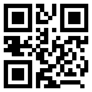 QrCode di 3208375619