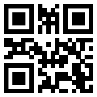 Scansione del Qr Code di 3208375622