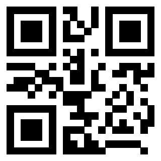 Qr Code di 3208375623