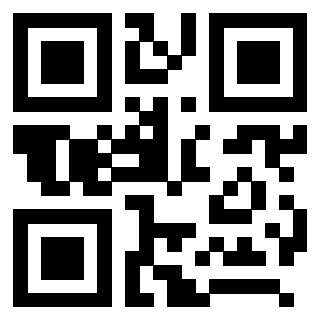 3208375626 - Immagine del QrCode associato