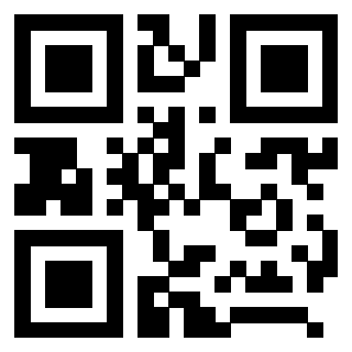 3208375632 QrCode associato