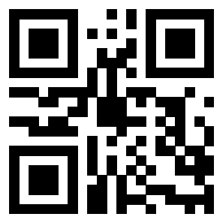 Qr Code di 3208375634