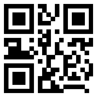 Qr Code di 3208375637