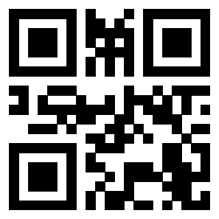 3208375638 - Immagine del Qr Code