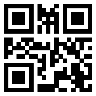 3208375639 QrCode associato