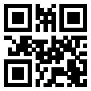 Qr Code di 3208375642