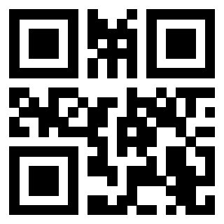 3208375643 - Immagine del QrCode