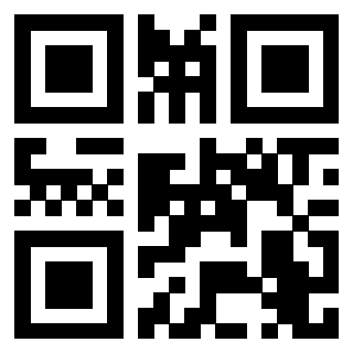 3208375644 - Immagine del QrCode