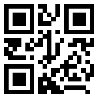 3208375645 - Immagine del QrCode associato