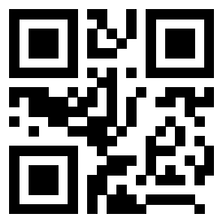 3208375647 - Immagine del QrCode