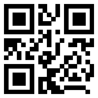 QrCode di 3208375651