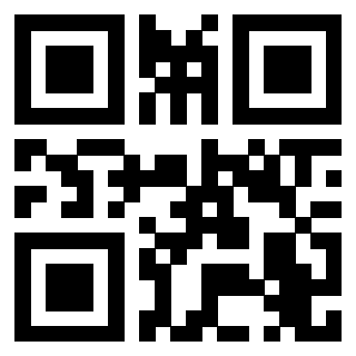 Qr Code di 3208375656