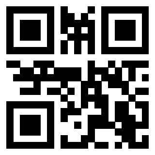 3208375657 - Immagine del Qr Code
