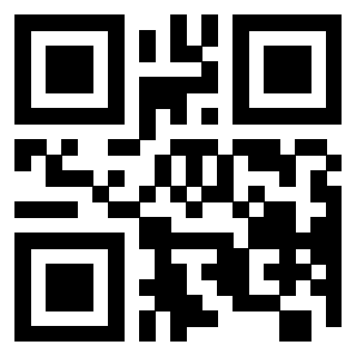 3208375663 - Immagine del QrCode associato