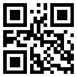 3208375664 - Immagine del QrCode associato