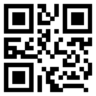 QrCode di 3208375666