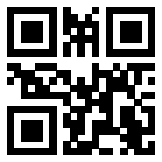 3208375667 QrCode associato