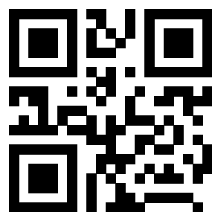 Qr Code di 3208375668
