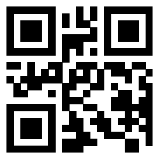 3208375670 - Immagine del QrCode associato