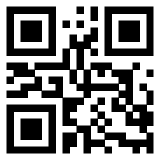 3208375674 - Immagine del Qr Code associato
