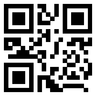 QrCode di 3208375683