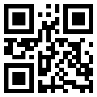 QrCode di 3208375684