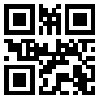 QrCode di 3208375690