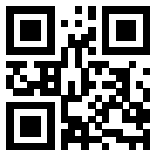 3208375691 - Immagine del Qr Code