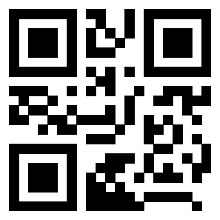 3208375693 - Immagine del QrCode