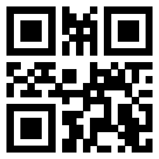 Qr Code di 3208375695