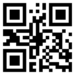 Il Qr Code di 3208375700