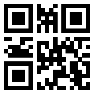 3208375703 - Immagine del Qr Code
