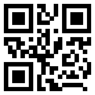 3208375706 - Immagine del Qr Code