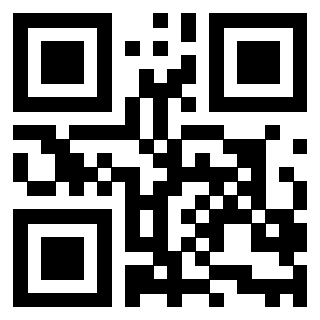 Qr Code di 3208375711