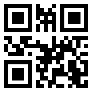 3208375713 - Immagine del QrCode