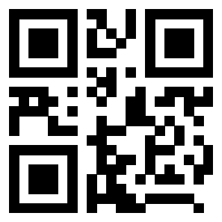 3208375717 - Immagine del Qr Code