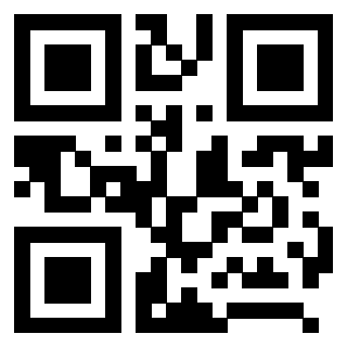 3208375718 - Immagine del QrCode