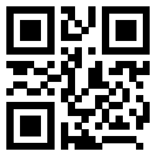 3208375719 - Immagine del Qr Code