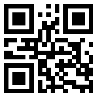 QrCode di 3208375722