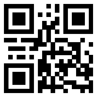 Qr Code di 3208375723