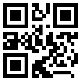 3208375729 - Immagine del QrCode