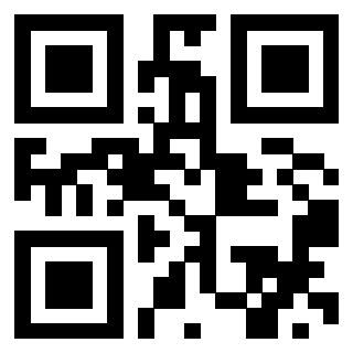 3208375730 - Immagine del QrCode associato