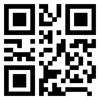 QrCode di 3208375743