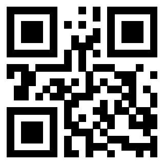 3208375747 - Immagine del Qr Code