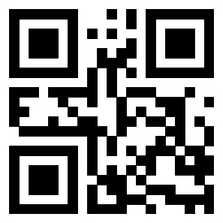 3208375749 - Immagine del Qr Code associato