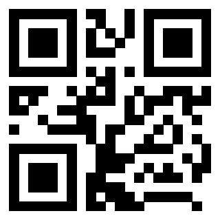 Qr Code di 3208375754